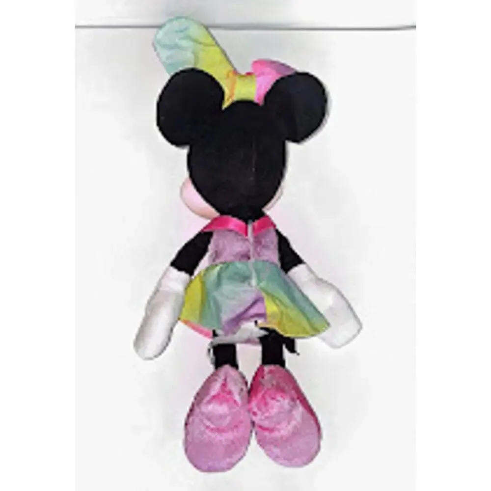 Disney Junior Minnie Mouse 13